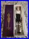 K10-67 Tyler Wentworth Collection Doll Tyler Signature Style Brown Hair #99800