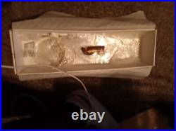 K10-67 Tyler Wentworth Collection Doll Tyler Signature Style Brown Hair #99800