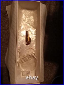 K10-67 Tyler Wentworth Collection Doll Tyler Signature Style Brown Hair #99800