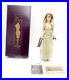 LNOB 1999 Tonner Tyler Wentworth Collection Party of the Season 16 Fashion Doll