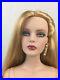 Lace-Roses-Sydney-exclusive-FAO-Schwartz-Exclusive-fully-dressed-doll-Tonner-01-nkm