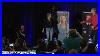 Libby Tanner Full Panel From Wentworth Con New Jersey