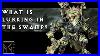 Lizardmen Of Falgor S Swamp Artisan Guild Set Of June 2025