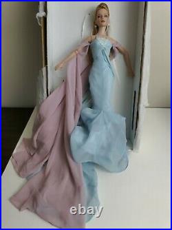 Longing Tonner Doll Mint MIB LE 100 Tyler Wentworth Sydney Chase 16 Dreamscape