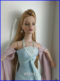 Longing Tonner Doll Mint MIB LE 100 Tyler Wentworth Sydney Chase 16 Dreamscape