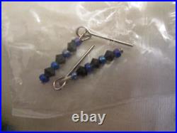 Look of the Season Tyler Wentworth Tonner Doll Outfit 2007 Boots Skirt Coat Bag