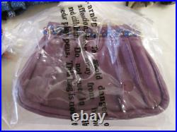 Look of the Season Tyler Wentworth Tonner Doll Outfit 2007 Boots Skirt Coat Bag