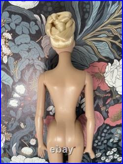 Lot of 2 TONNER Tyler Wentworth -RTW Glamour & TDLM Longchamps Fleuri