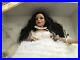Lowest $$$$ Tonner Miss America AM1301 doll, shipper and box stored one owner