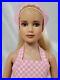 Marley-12-Tonner-Doll-on-stand-gorgeous-condition-super-rare-brown-eyes-pink-01-hi
