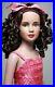 Marley Wentworth Tonner Doll 12 Sugar Plum New in the box Tyler sister