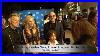 Martin-Gore-Kerrilee-Gore-Emmett-Long-And-Bobby-Tahouri-Discuss-Stand-By-Mother-Sbiff-2026-01-fb