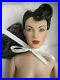 Maxine Nude Tonner Rockabilly Doll 200 Made 2015 Magnolia Sculpt Chic Body 1950s