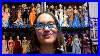 Meet Rhiella And My Collection Of Fashion Dolls Tonner Integrity Gene And More