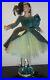Moonlight and Magnolias Tonner Ballet Doll 250 Made FROM Scarlett O’Hara