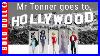 Mr Tonner Goes To Hollywood Robert Tonner S Movie Star Dolls