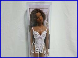 NEW 16 Ready to Wear Esme Doll Tyler Wentworth Collection Tonner # TW0206