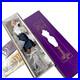 NEW-IN-BOX-16-Robert-Tonner-Tyler-Wentworth-Collection-2002-Signature-BA-Cognac-01-xixi