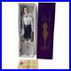 NEW-IN-BOX-16-Robert-Tonner-Tyler-Wentworth-Collection-2002-Signature-BRUNETTE-01-lnw