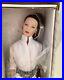 NEW! Robert Tonner Doll CompanyTyler Wentworth Collection 16 Inch Doll