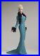 NEW-Tonner-16-2004-Tyler-Wentworth-Collection-Crystal-Blue-Fashion-Doll-Limited-01-vzm