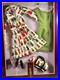 NEW-Tonner-TYLER-MADE-Outfit-16-Tyler-Wentworth-Collection-2004-TW8404-NRFB-01-sj