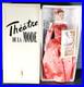 NEW-Tonner-Tyler-Wentworth-Theatre-de-la-Mode-Framboise-Robe-Du-Grande-Soir-Doll-01-uyj