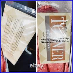 NEW Tonner Tyler Wentworth Theatre de la Mode Framboise Robe Du Grande Soir Doll