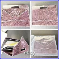 NEW Tonner Tyler Wentworth Theatre de la Mode Framboise Robe Du Grande Soir Doll