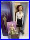NEW Tyler Wentworth Robert Tonner Signature Style Redhead 16Fashion Doll TW0406
