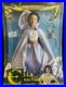 NIB Ella Enchanted Tonner Doll Company 2004