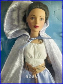NIB Ella Enchanted Tonner Doll Company 2004