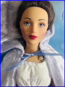 NIB Ella Enchanted Tonner Doll Company 2004