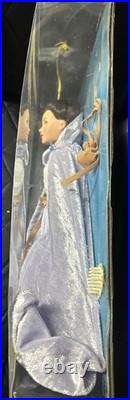 NIB Ella Enchanted Tonner Doll Company 2004