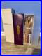 NIB-Tonner-Tyler-Wentworth-Casual-Luxury-Doll-withCamel-Coat-20807-withshipper-01-hogv