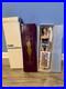 NIB Tonner Tyler Wentworth Something Sleek Brown Hair Doll #20800 withshipper