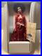 NRFB-2003-Tonner-Tyler-Wentworth-Collection-Cinnabar-16-Doll-TW1304-01-rygj