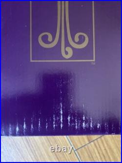 NRFB Robert Tonner Tyler Wentworth 16 Sydney Chase Focus On Fashion 2001 TW9105 NRFB Robert Tonner Tyler Wentworth 16 Sydney Chase Focus On Fashion 2001 TW9105