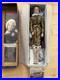 NRFB-Robert-Tonner-Tyler-Wentworth-When-In-Rome-2005-Sydney-Chase-16-Doll-01-bi