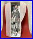 NRFB TONNER DOLL Tyler Wentworth Stark Moderne Kit LE500