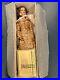 NRFB Tonner Tyler Wentworth Doll- Holiday Treasure Tyler 2006 16 LE300