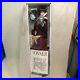 New In Box Wilhelmina Wonka Tonner Convention Limited Edition Willy Wonka Doll