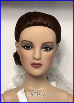 New Tonner Antoinette Exceptional NRFB