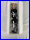 New Tonner-Tyler Wentworth 16 Doll Limited Edition A Little Night Music NRFB