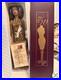 New Tonner Tyler Wentworth collection Mesmerizing Esme TW 2303