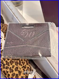 New Tonner Tyler Wentworth collection Mesmerizing Esme TW 2303