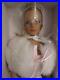 New-York-Sydney-Royale-Tonner-Doll-NRFB-350-Made-2005-FAO-Schwartz-Exclusive-BW-01-ono