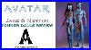Neytiri-And-Jake-Sully-22-Avatar-Tonner-Dolls-Review-And-Unboxing-01-lq