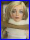Nu-Mood-Sydney-Fashion-Tonner-Doll-Removable-Wig-Hands-Feet-500-Made-Blonde-01-cxy