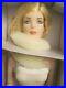 Nu-Mood-Tyler-Fashion-Lily-Tonner-Doll-NRFB-Removable-Wig-Hands-Feet-Blonde-01-mky